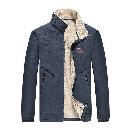 جمپز با کیفیت عالی برای زمستان